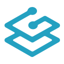 Traefik Logo